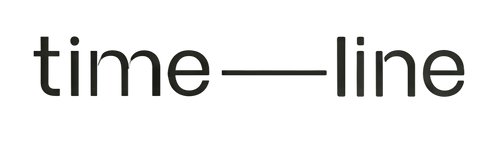 time-line